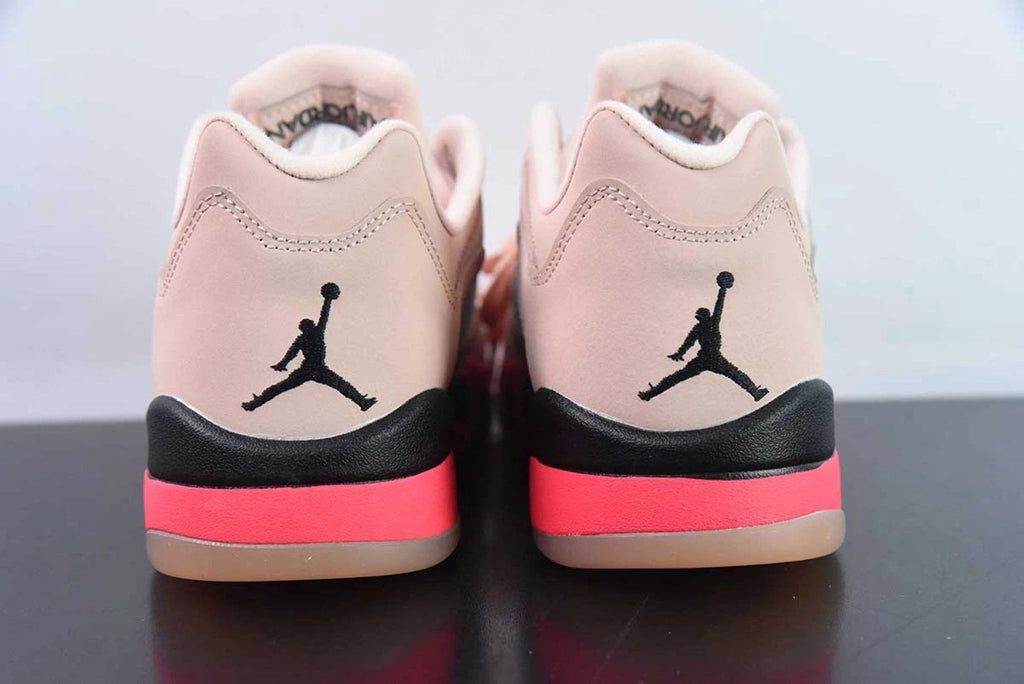 Air Jordan 5 Low Girls That Hoop by Air Jordan