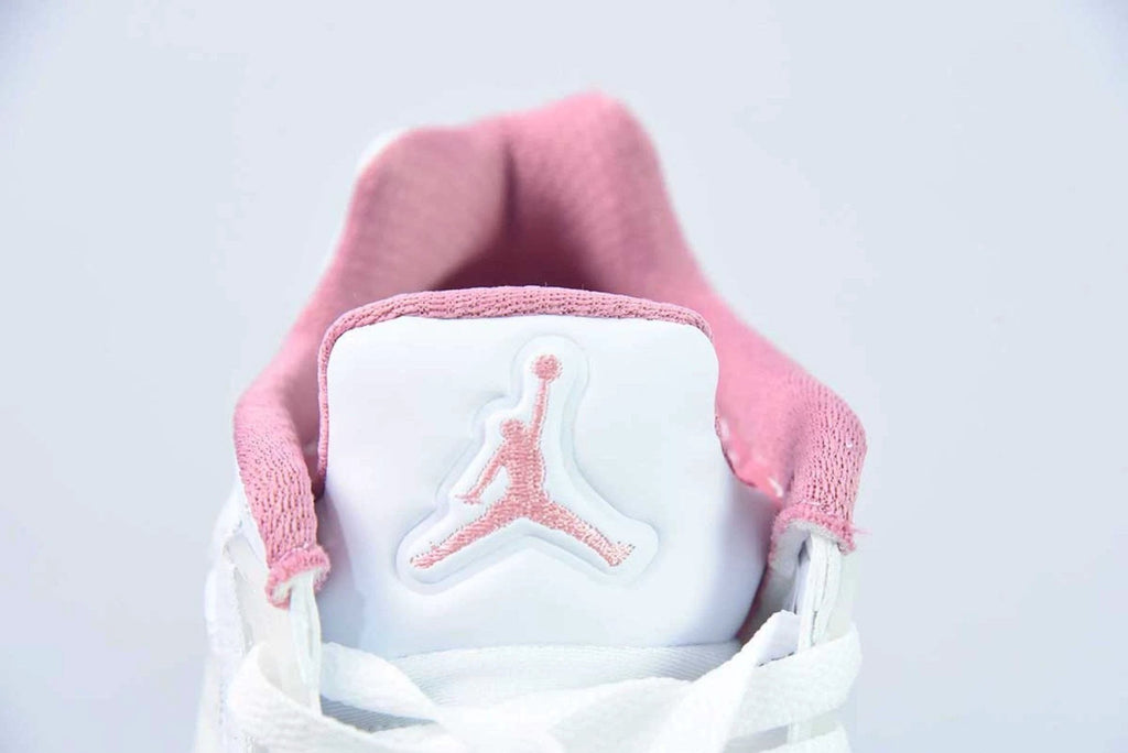 Air Jordan 5 Retro Low Crafted For Her Desert Berry by Air Jordan