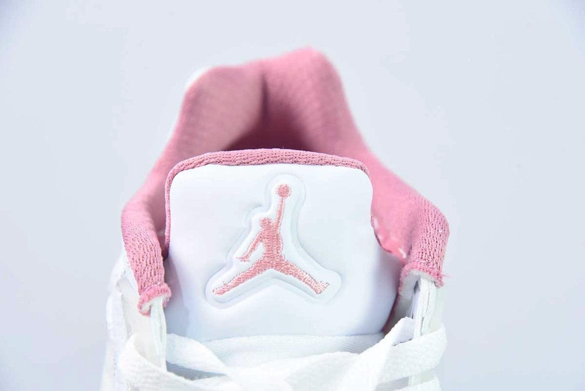 Air Jordan 5 Retro Low Crafted For Her Desert Berry by Air Jordan
