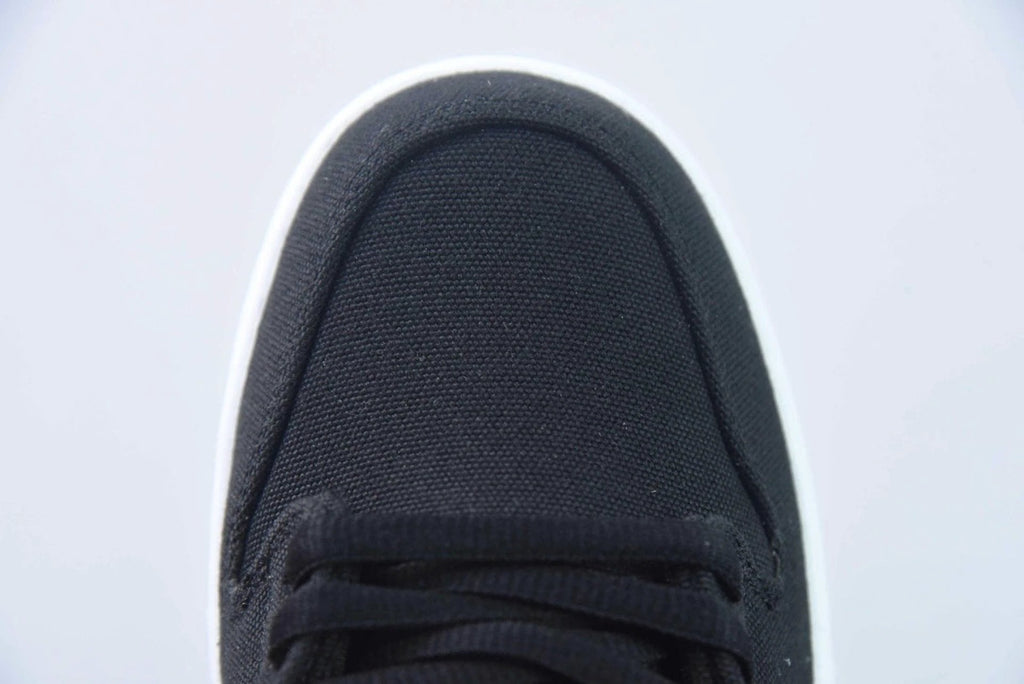 Eminem x Carhartt x Nike SB Dunk Black Ice by Air Jordan