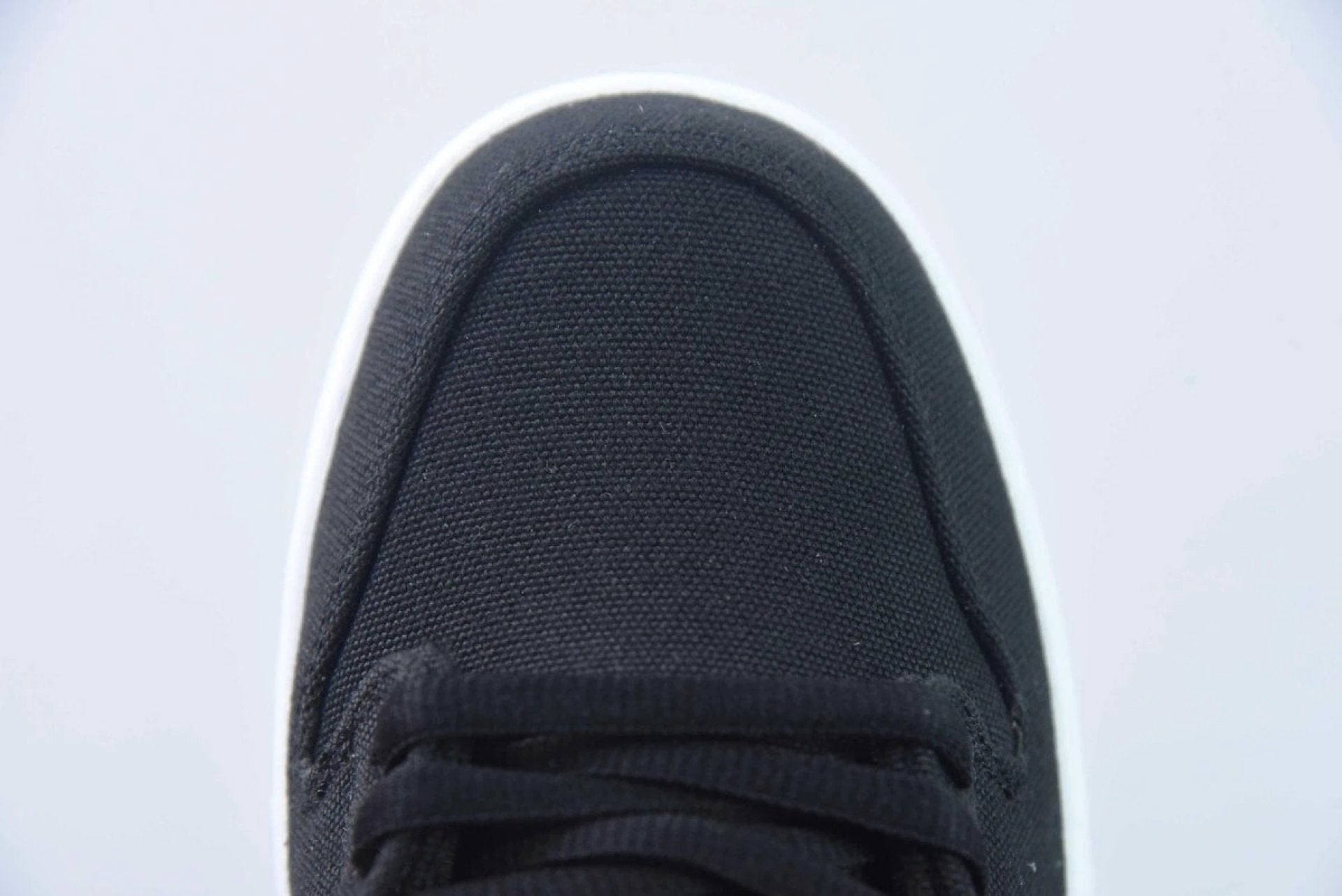 Eminem x Carhartt x Nike SB Dunk Black Ice by Air Jordan