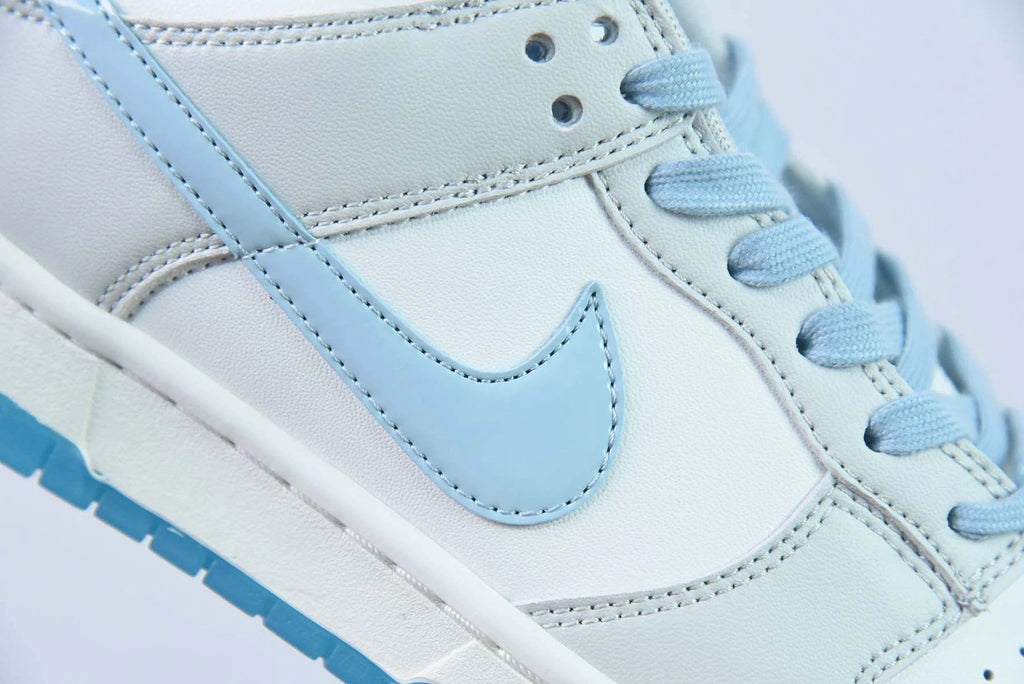 Dunk Low 520 Pack Ocean Bliss by Air Jordan