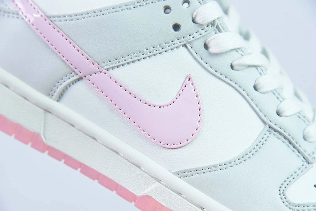 Dunk Low 520 Pack Pink by Air Jordan