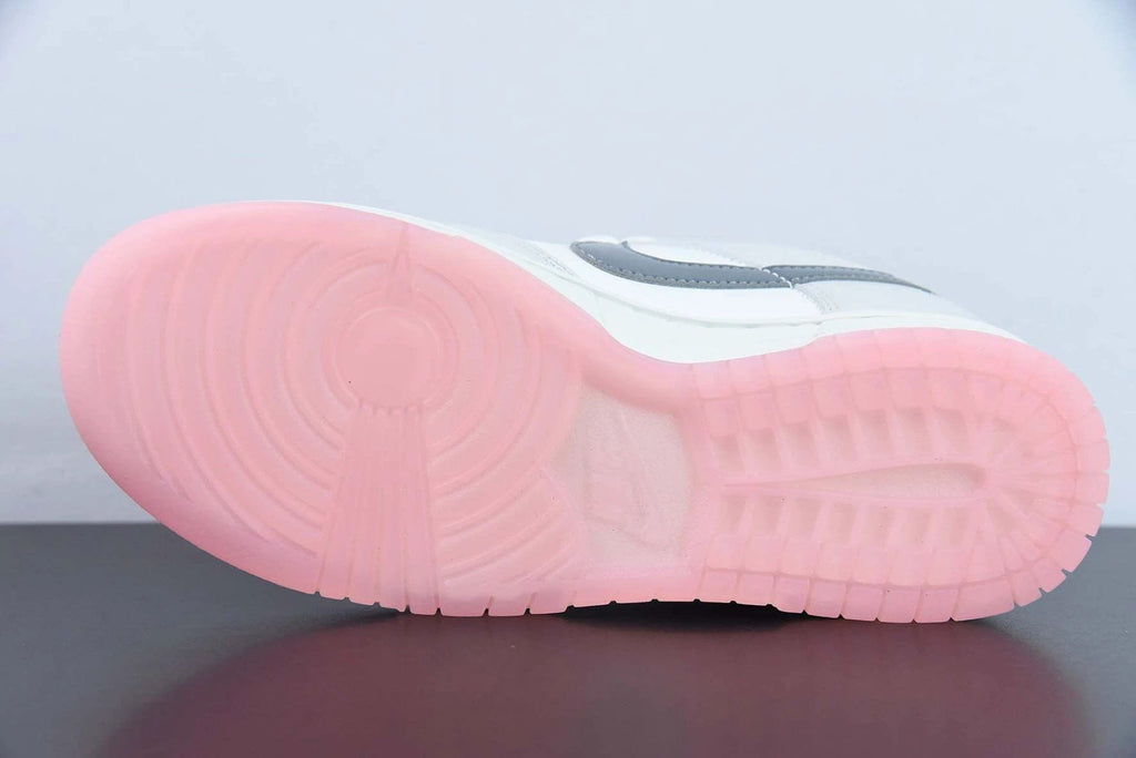 Dunk Low 520 Pack Pink by Air Jordan