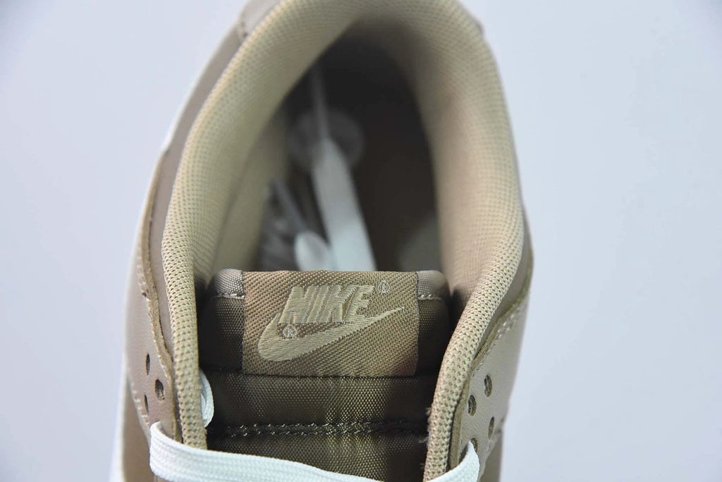 Dunk Low Judge Grey by Air Jordan