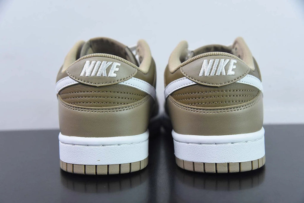 Dunk Low Judge Grey by Air Jordan