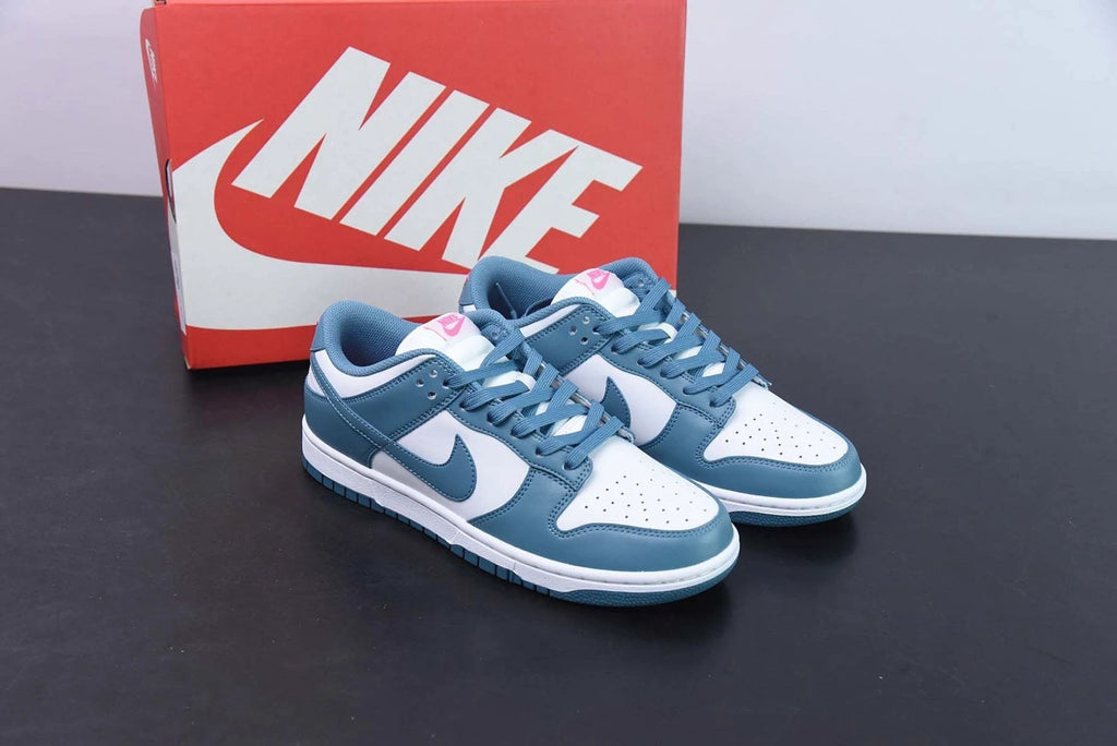 Dunk Low South Beach by Air Jordan