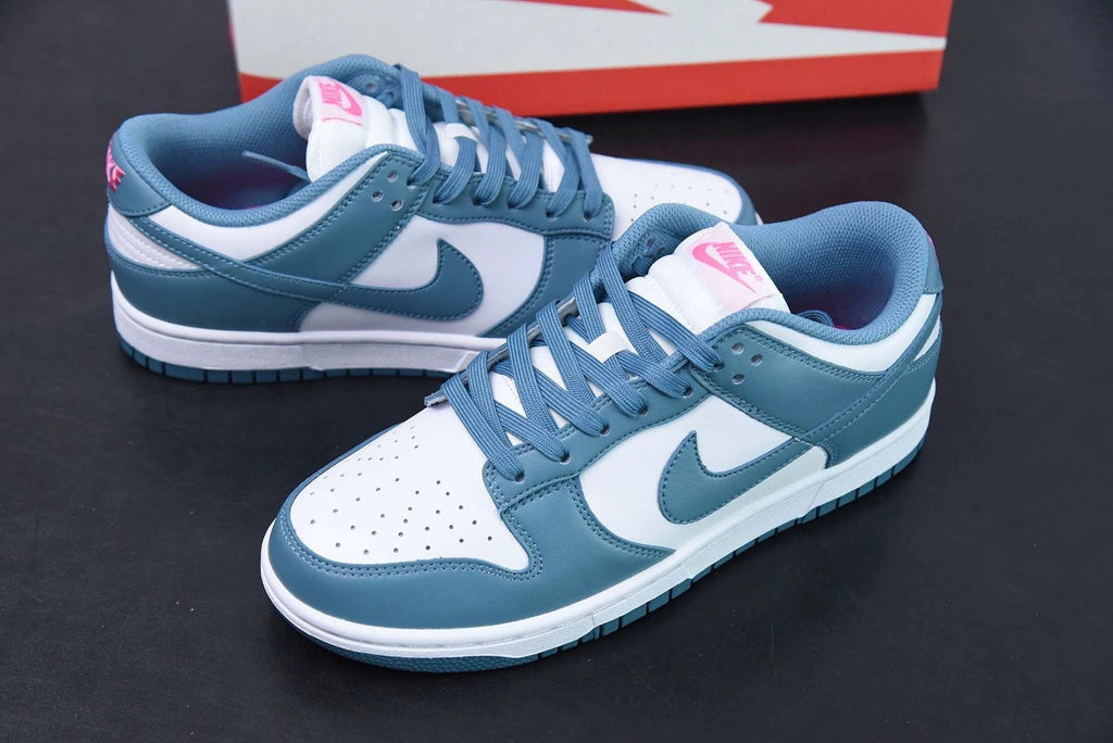 Dunk Low South Beach by Air Jordan
