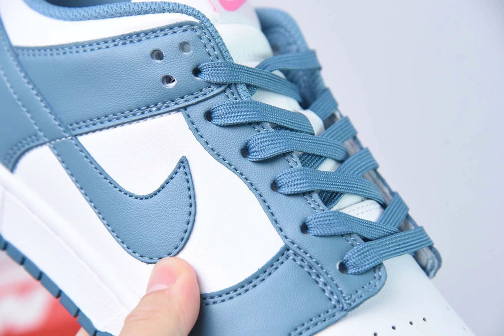 Dunk Low South Beach by Air Jordan