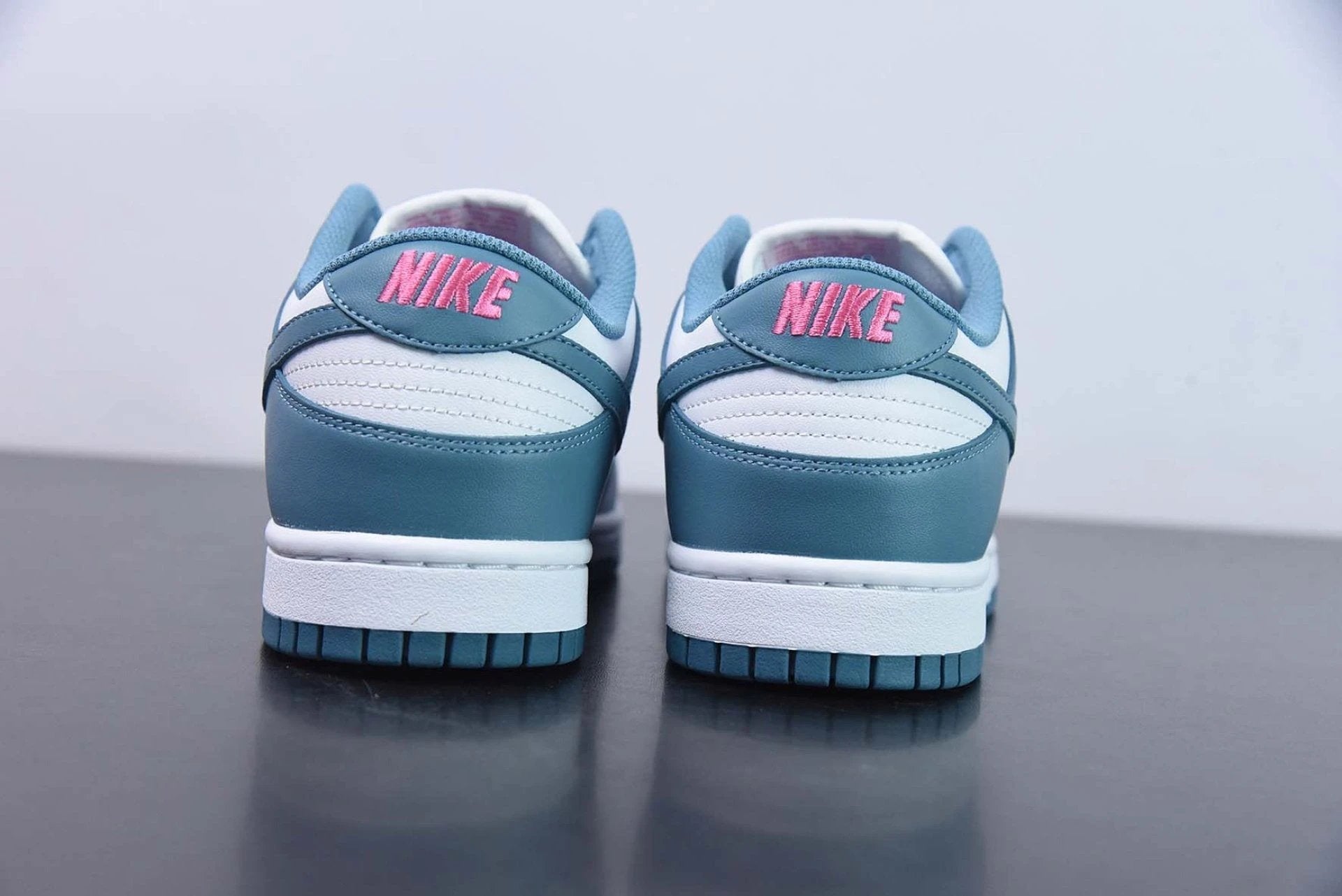 Dunk Low South Beach by Air Jordan