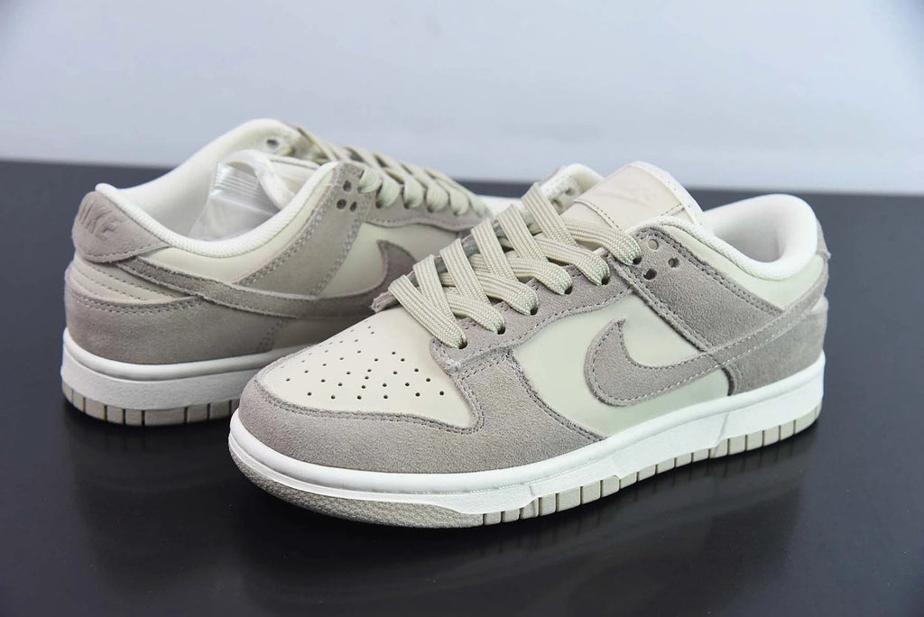 Dunk Low SE Sanddrift by Air Jordan