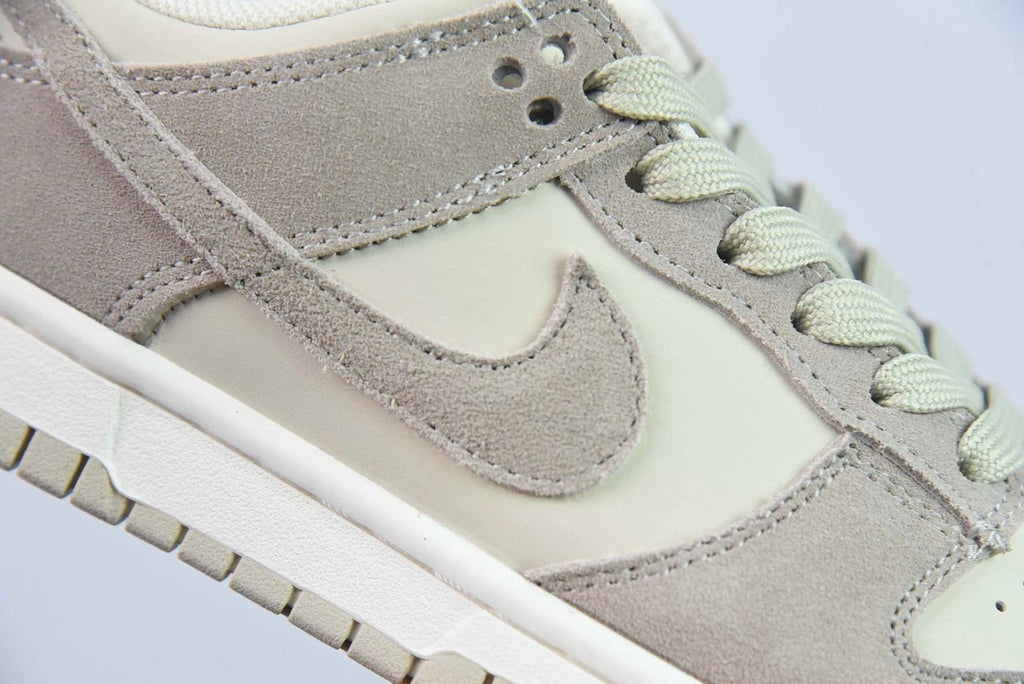 Dunk Low SE Sanddrift by Air Jordan
