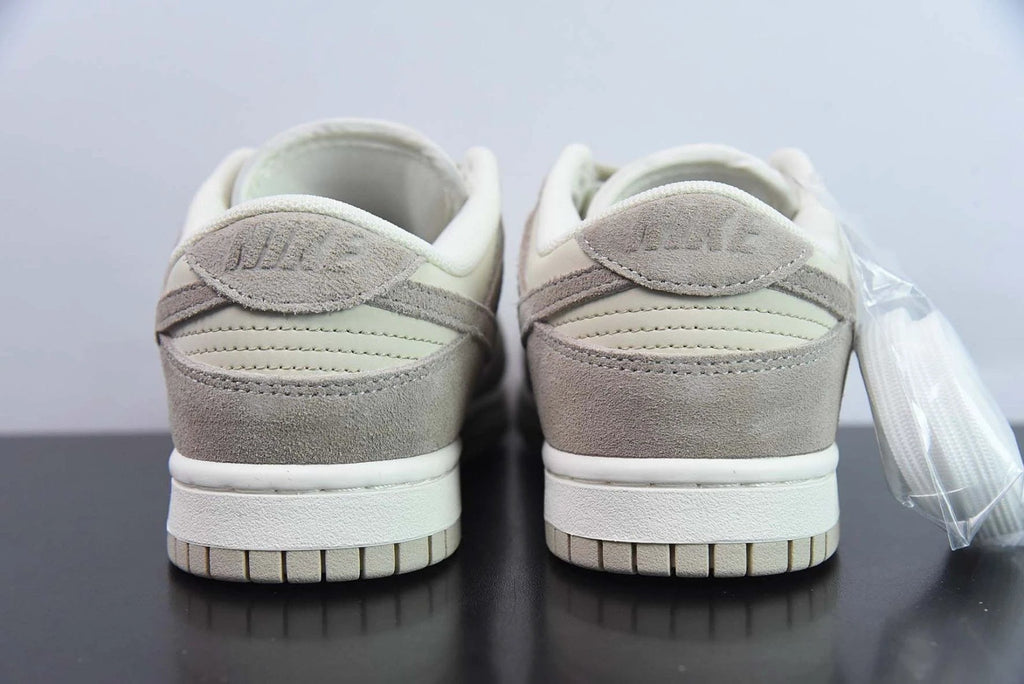 Dunk Low SE Sanddrift by Air Jordan