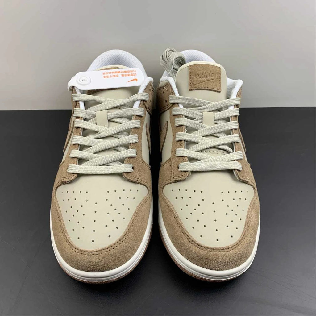 Dunk Low SE Sanddrift by Air Jordan