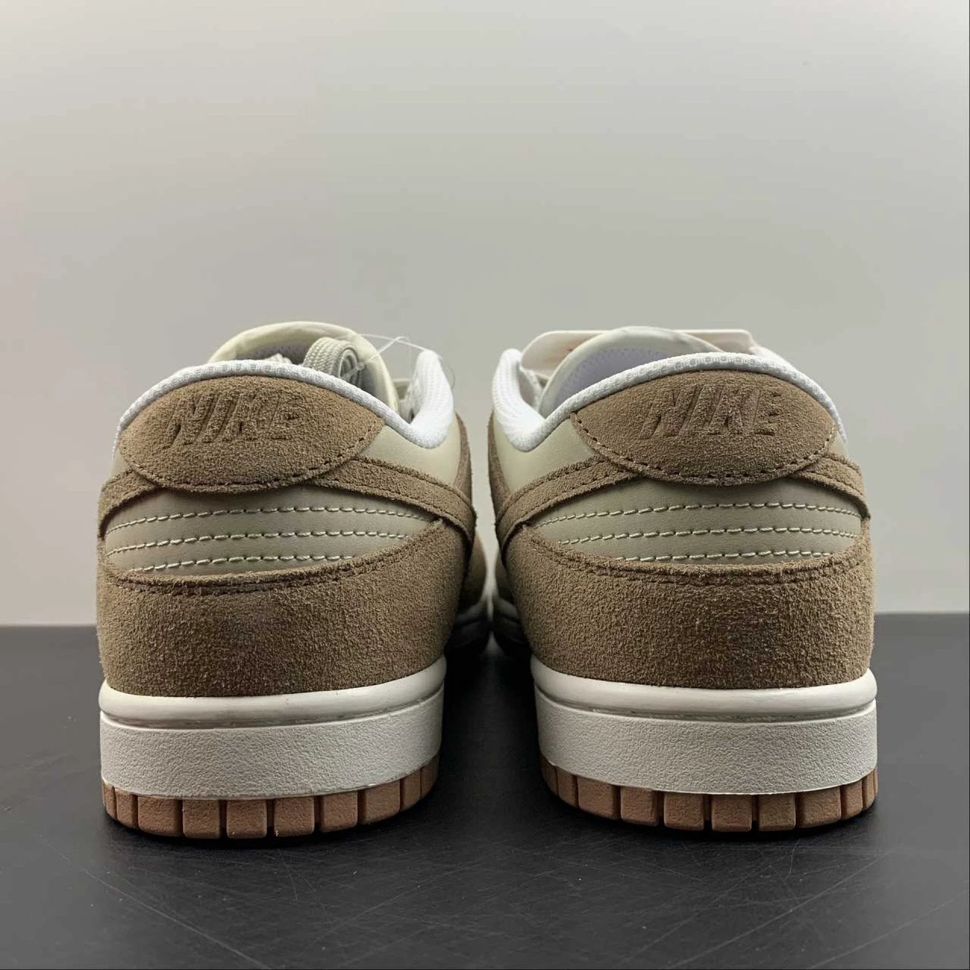 Dunk Low SE Sanddrift by Air Jordan