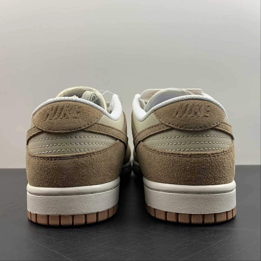 Dunk Low SE Sanddrift by Air Jordan