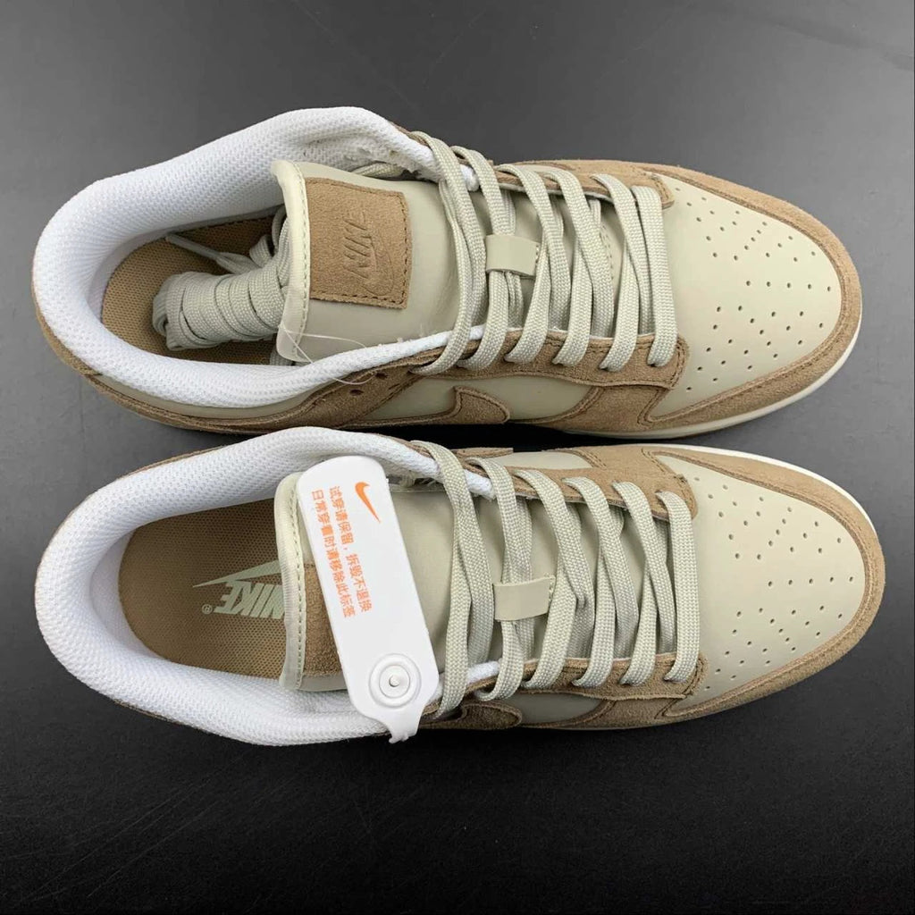 Dunk Low SE Sanddrift by Air Jordan