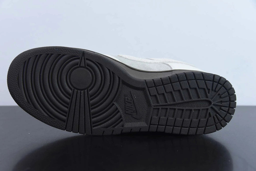 Dunk Low Ironstone by Air Jordan