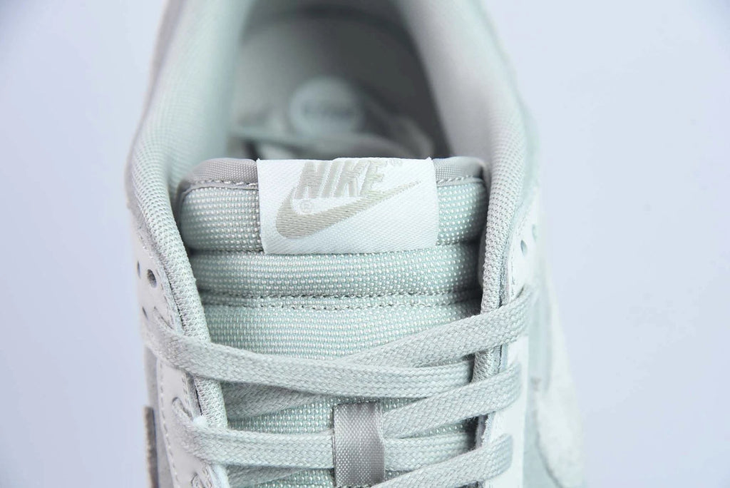 Dunk Low Ironstone by Air Jordan