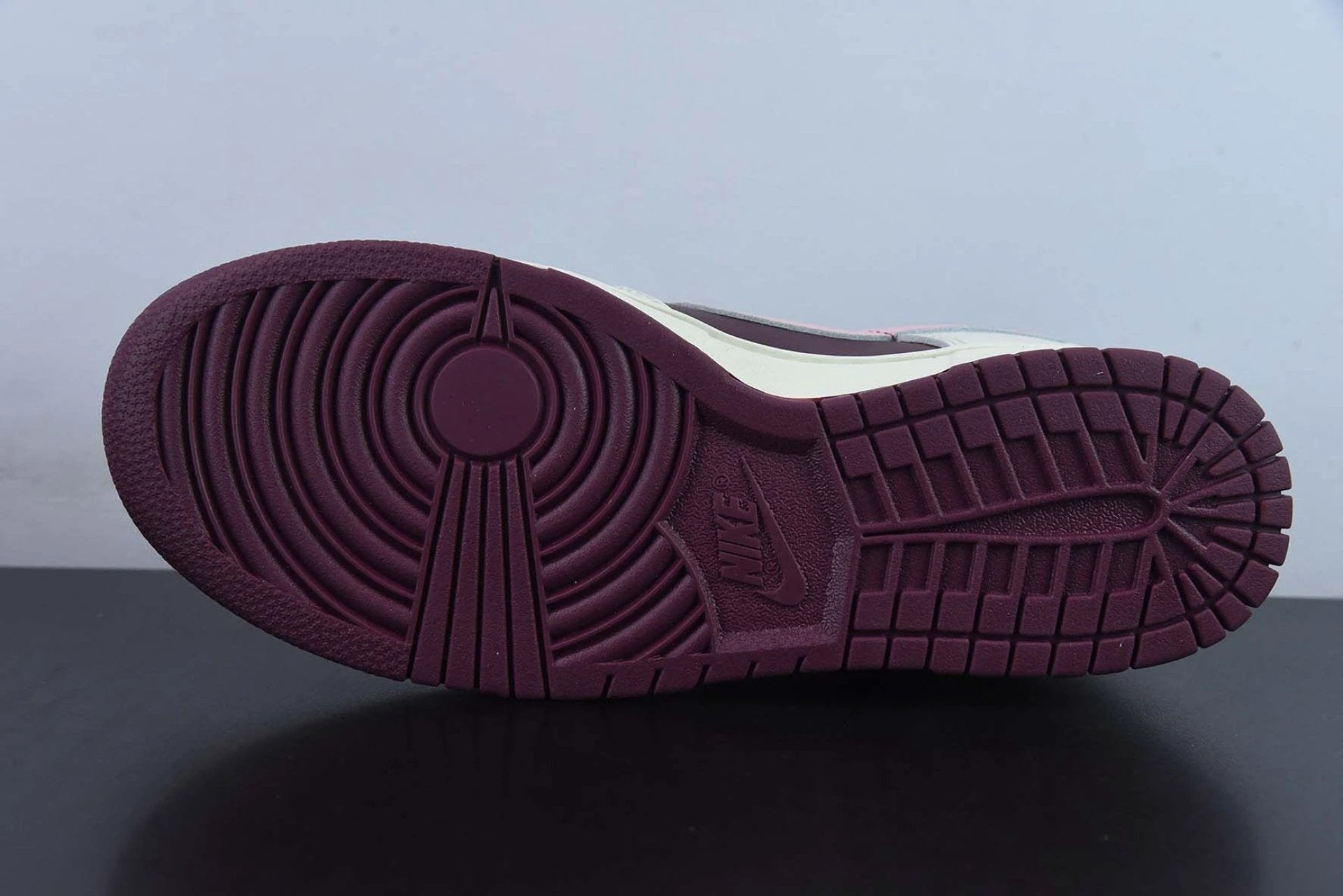 Dunk Low Retro PRM Valentine's Day 2023 by Air Jordan