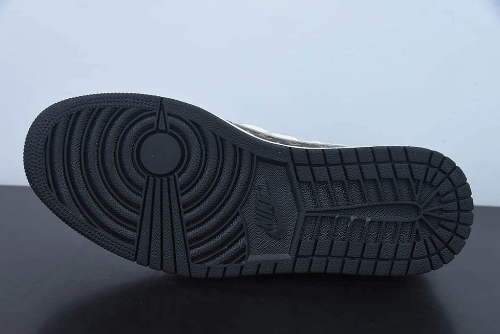 Travis Scott x Nike Air Jordan 1 Low OG by Air Jordan