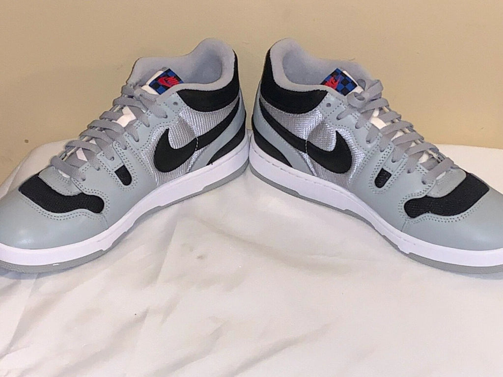 Mac Attack QS SP Travis Scott Cactus Jack by Air Jordan
