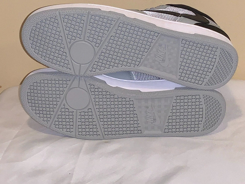 Mac Attack QS SP Travis Scott Cactus Jack by Air Jordan