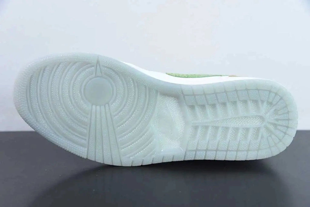 Air Jordan 1 Low OG Year of the Dragon 2024 by Air Jordan