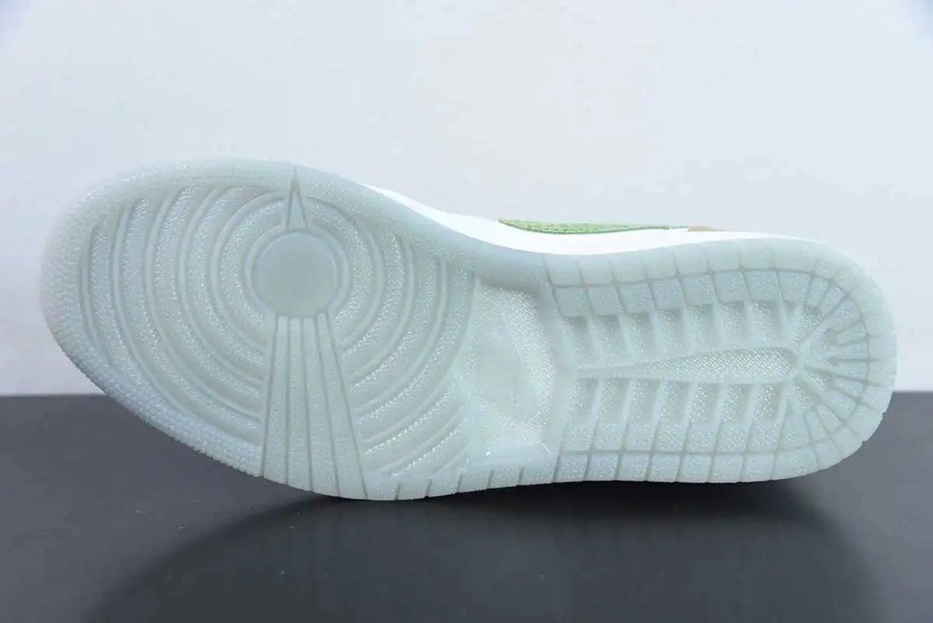 Air Jordan 1 Low OG Year of the Dragon 2024 by Air Jordan
