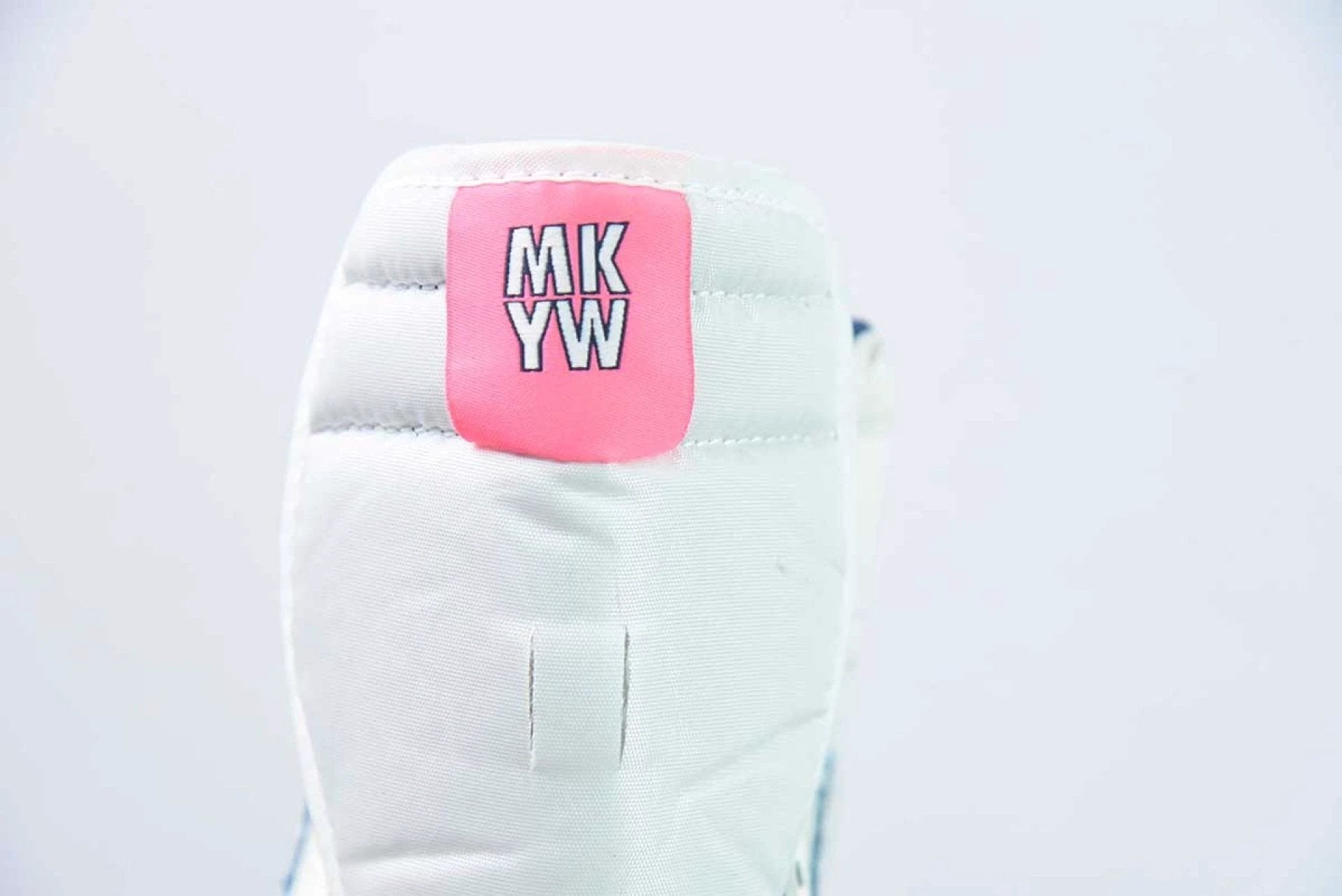 Air Jordan 1 Retro High Golf NRG 2 Michelle Wie West Aloha by Air Jordan