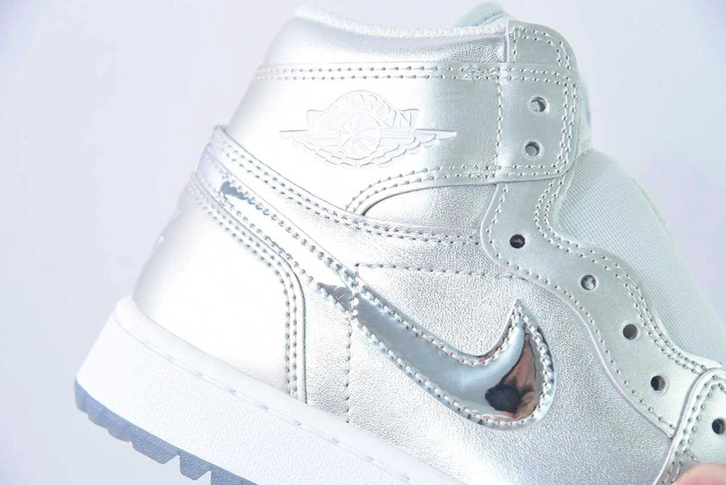 Air Jordan 1 High Golf Gift Giving Pack by Air Jordan