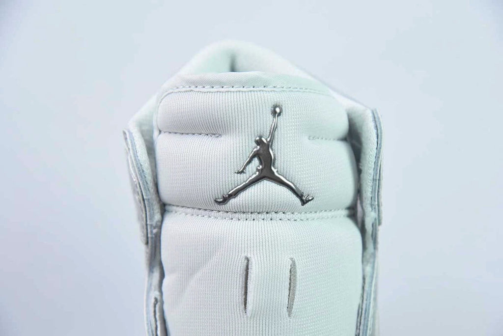 Air Jordan 1 High Golf Gift Giving Pack by Air Jordan