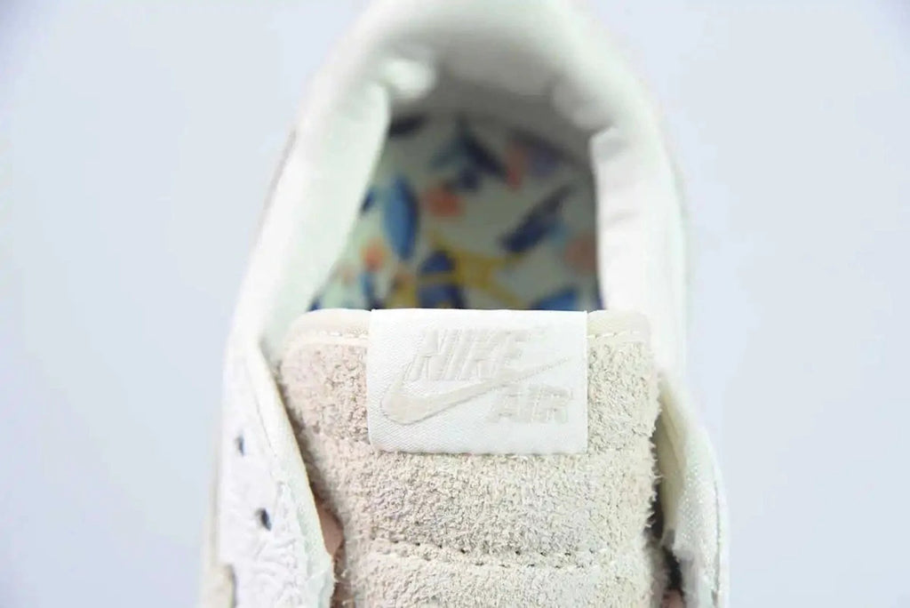 Air Jordan 1 Retro Low OG Chris Paul by Air Jordan