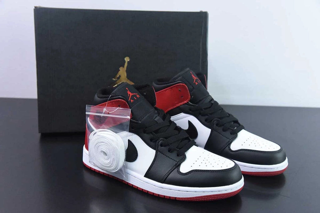 Air Jordan 1 Retro Old Love by Air Jordan