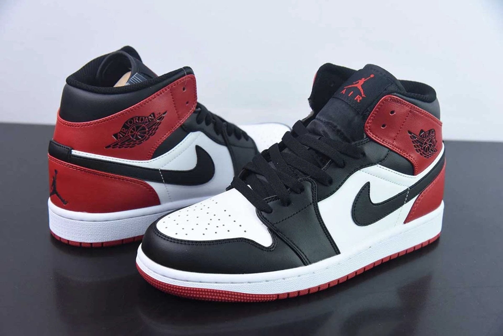 Air Jordan 1 Retro Old Love by Air Jordan