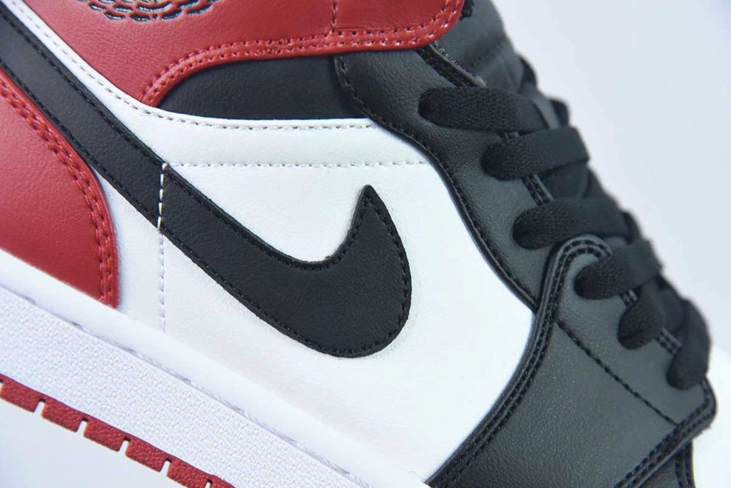 Air Jordan 1 Retro Old Love by Air Jordan