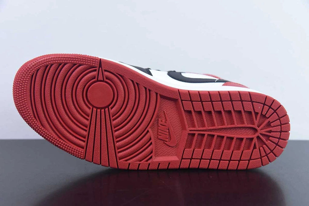 Air Jordan 1 Retro Old Love by Air Jordan