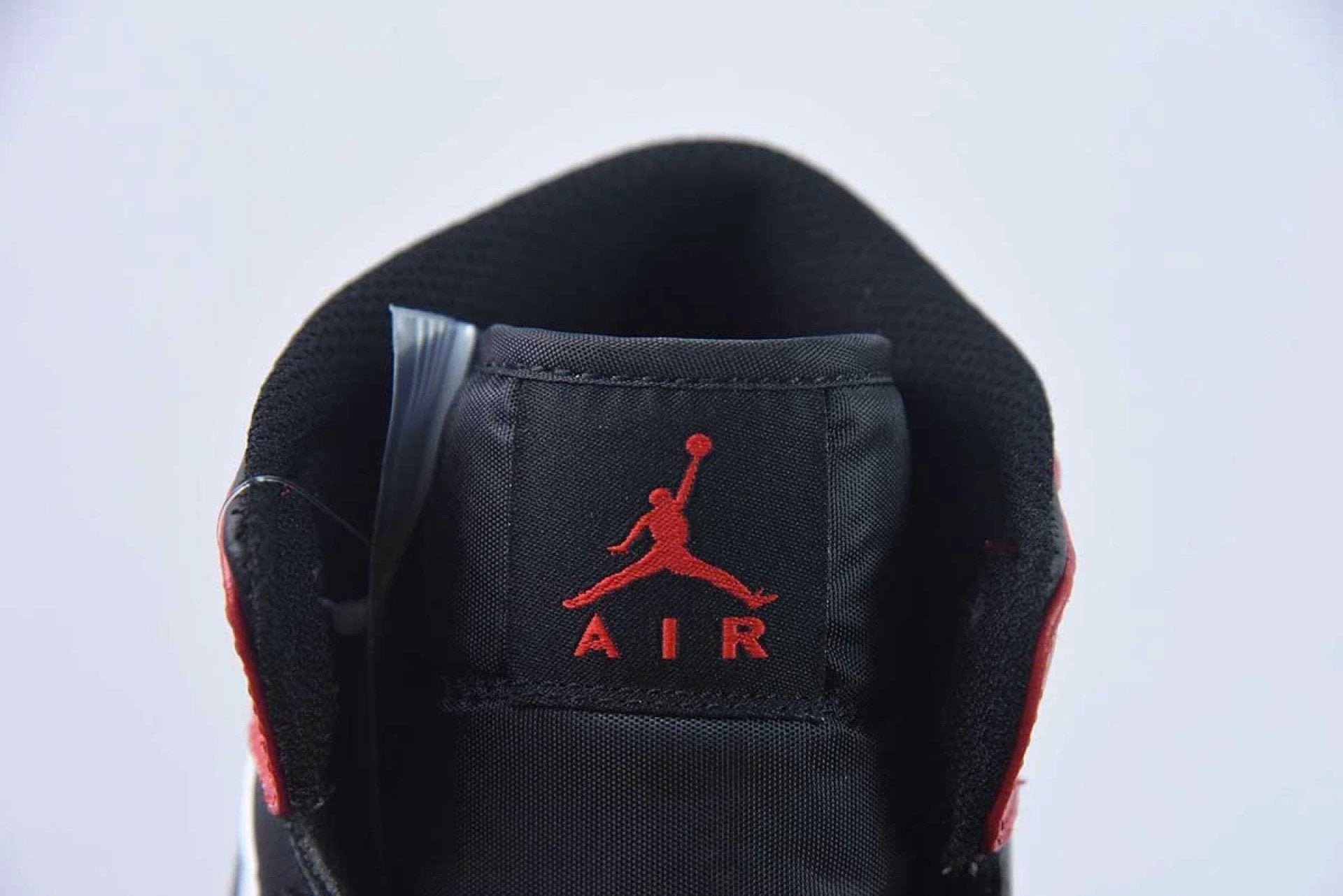 Air Jordan 1 Retro Old Love by Air Jordan