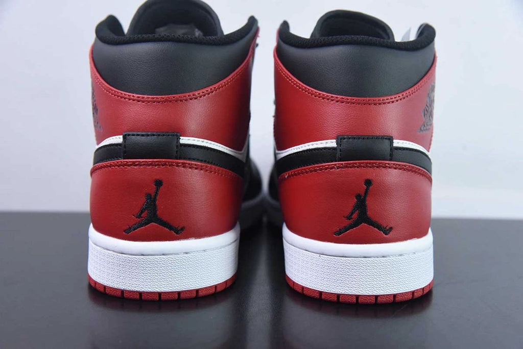 Air Jordan 1 Retro Old Love by Air Jordan