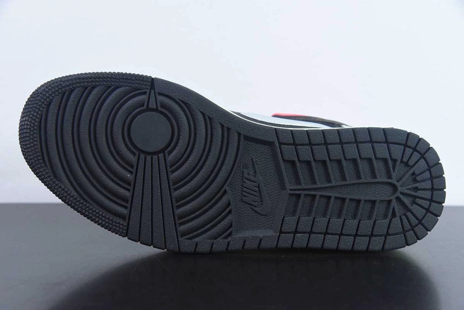 Air Jordan 1 Low FlyEase Bio Hack by Air Jordan