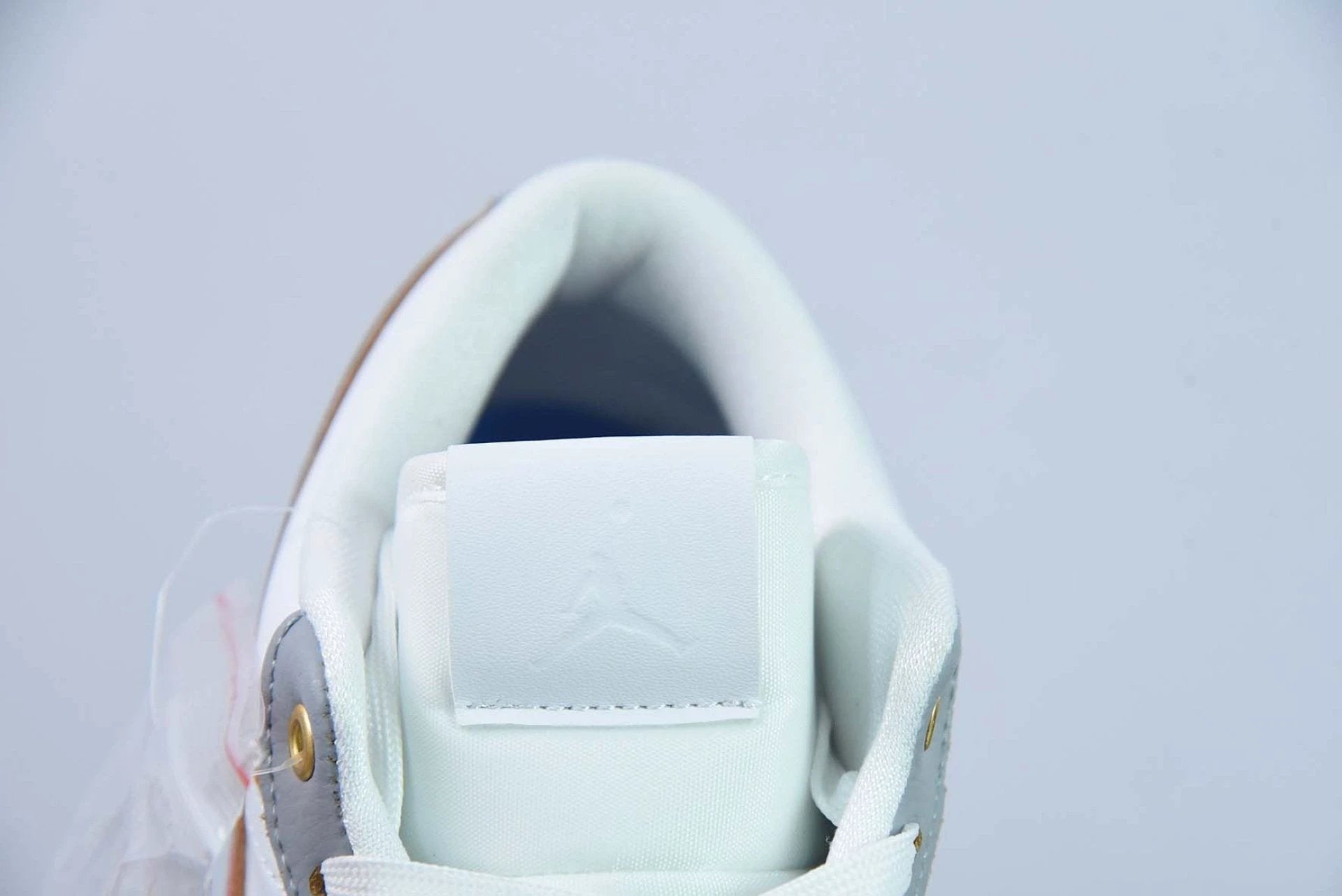 Air Jordan 1 Low SE Philippines by Air Jordan