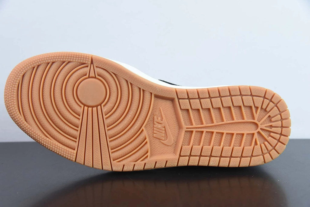 Jordan 1 Retro Low OG UNC PE by Air Jordan