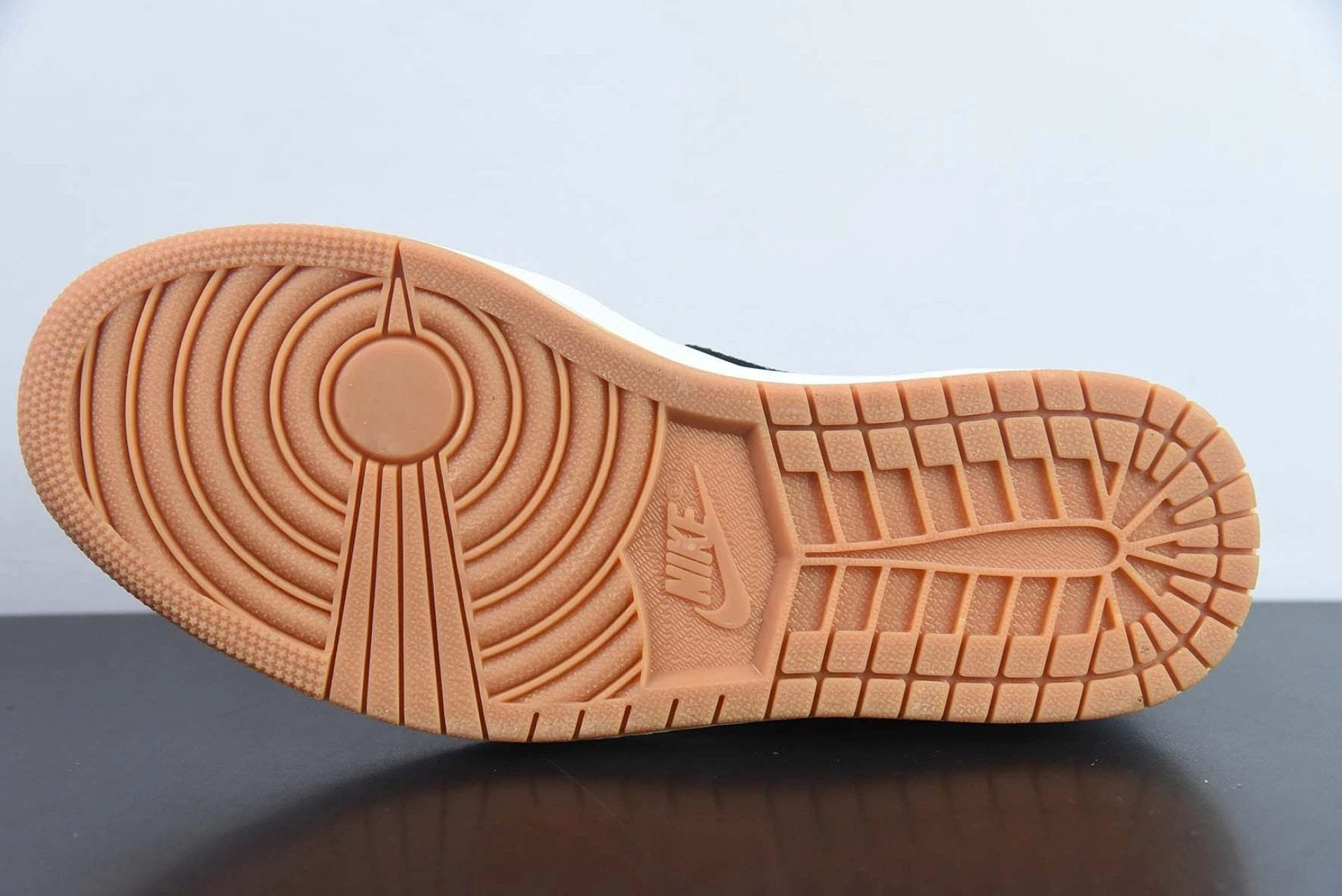 Jordan 1 Retro Low OG UNC PE by Air Jordan