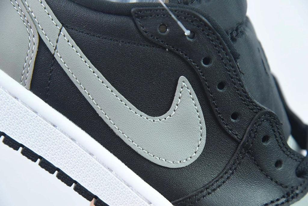Air Jordan 1 Retro Low Shadow by Air Jordan