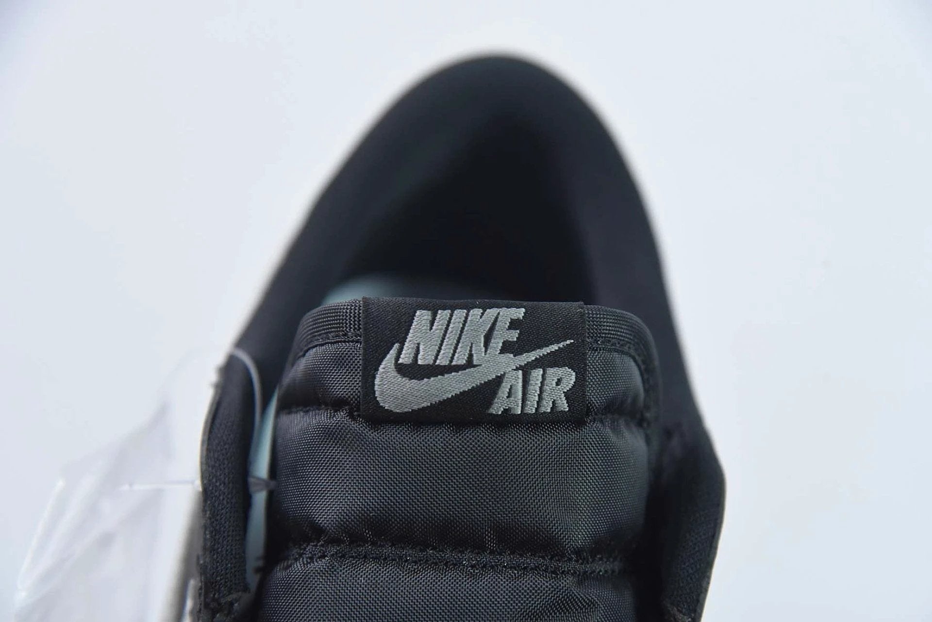 Air Jordan 1 Retro Low Shadow by Air Jordan