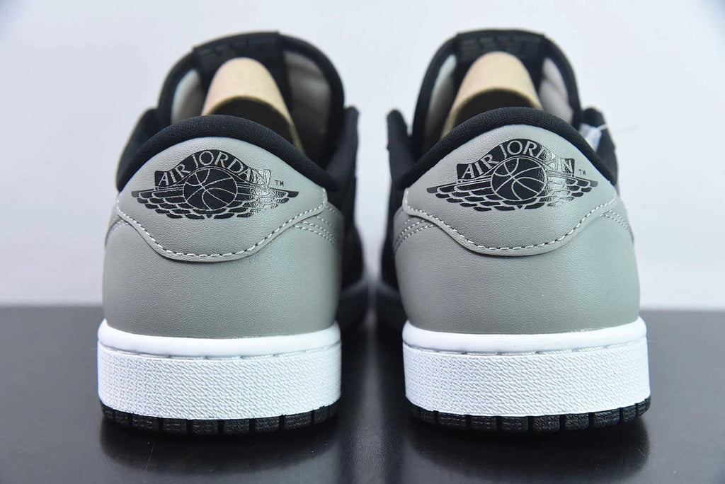 Air Jordan 1 Retro Low Shadow by Air Jordan