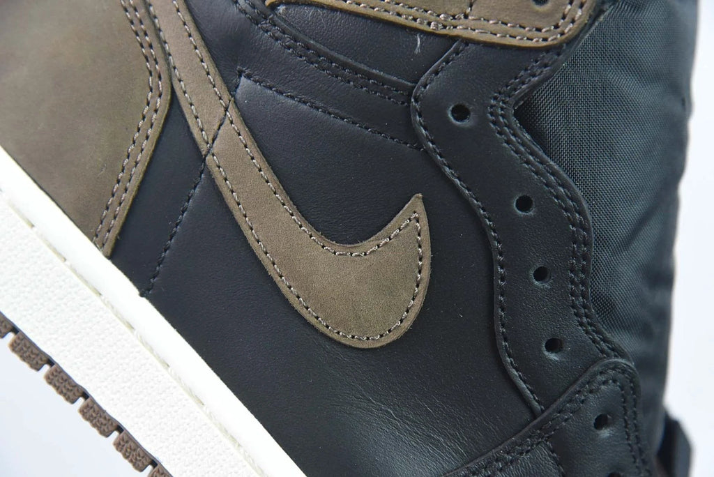 Air Jordan 1 Retro High OG Palomino by Air Jordan