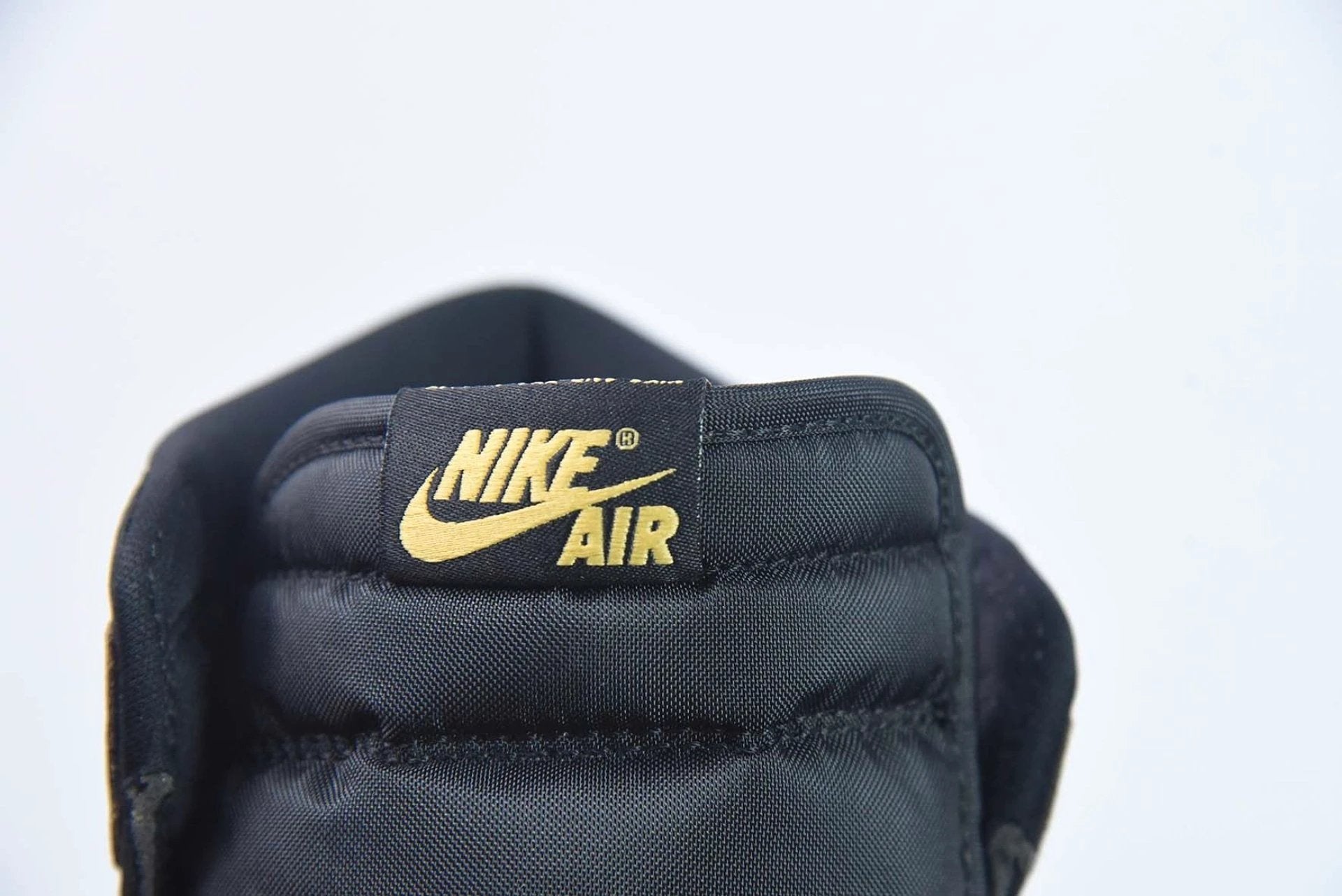 Air Jordan 1 Retro High OG Palomino by Air Jordan