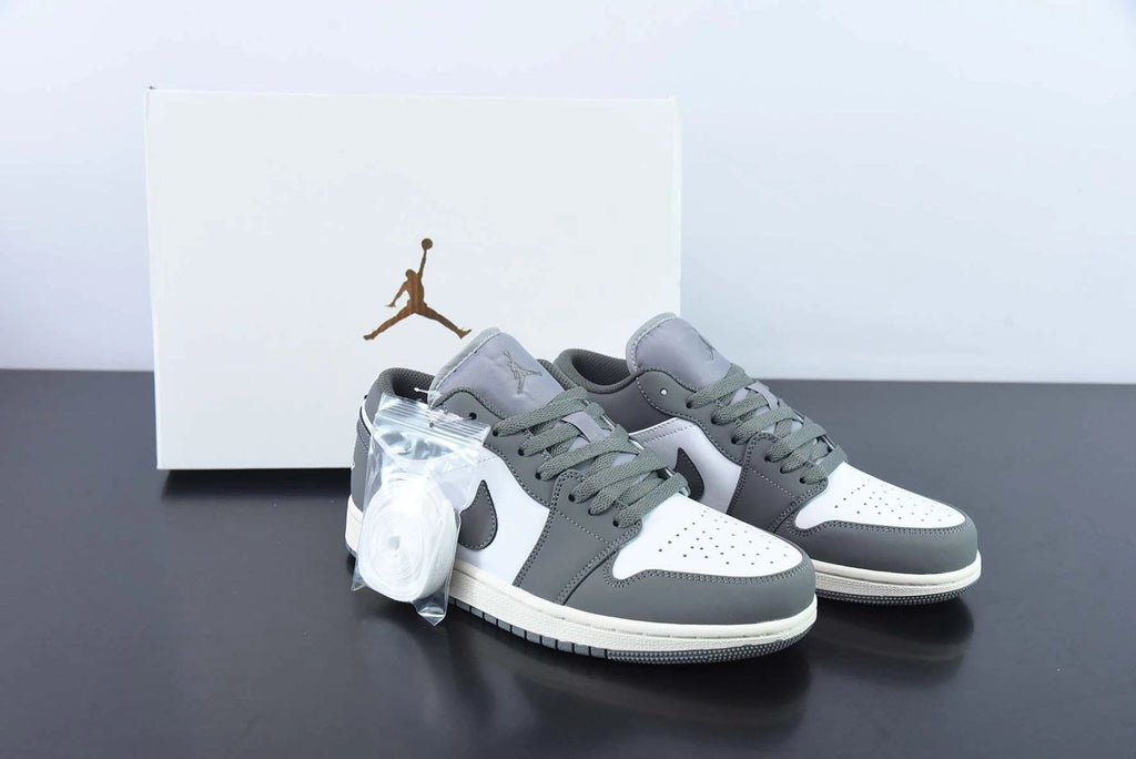 Air Jordan 1 Low 85 Wings Phantom by Air Jordan