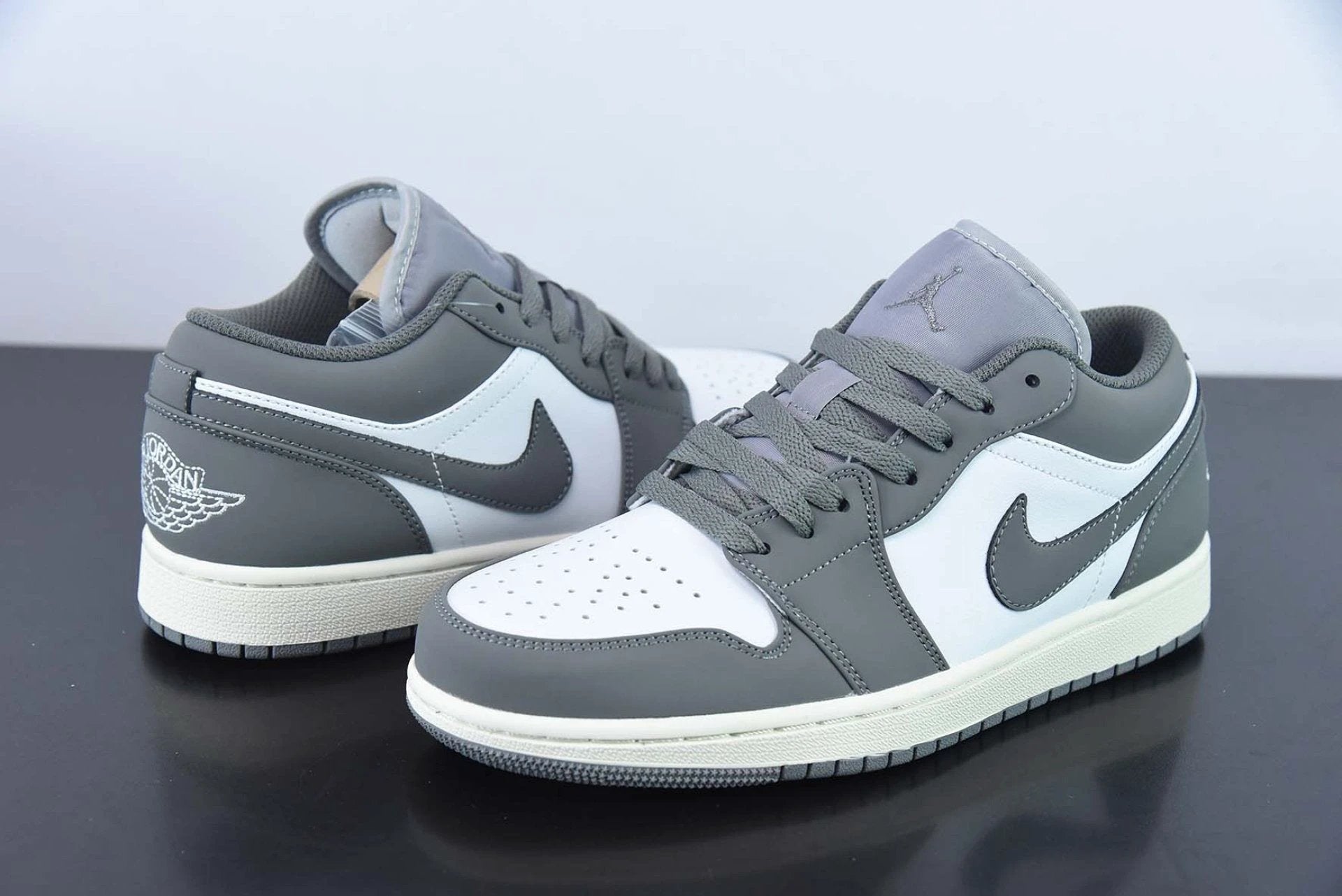 Air Jordan 1 Low 85 Wings Phantom by Air Jordan